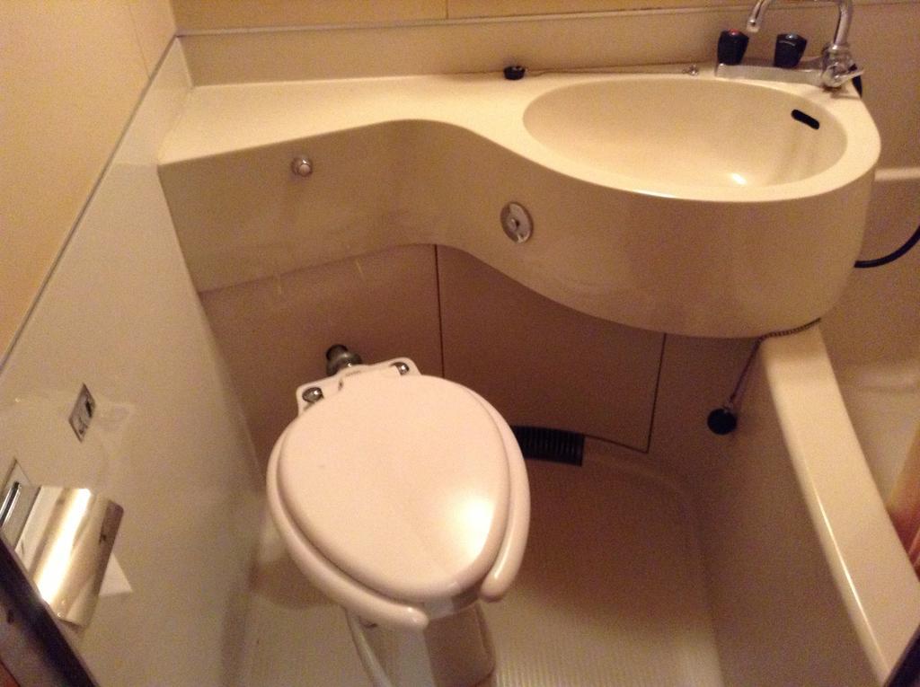 志賀ハイランドホテル 山ノ内町 部屋 写真