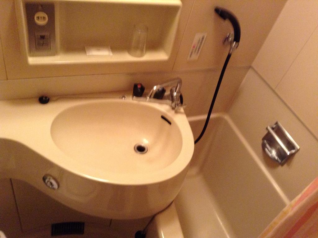 志賀ハイランドホテル 山ノ内町 部屋 写真