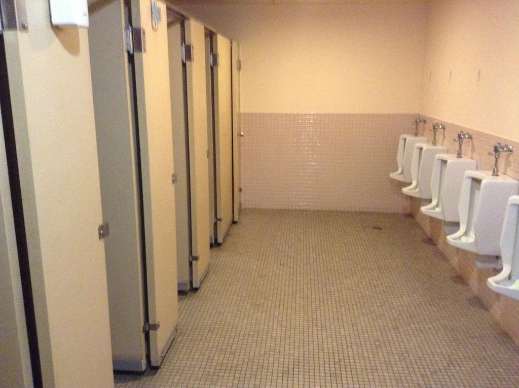 志賀ハイランドホテル 山ノ内町 エクステリア 写真