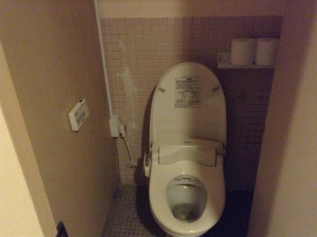 志賀ハイランドホテル 山ノ内町 エクステリア 写真