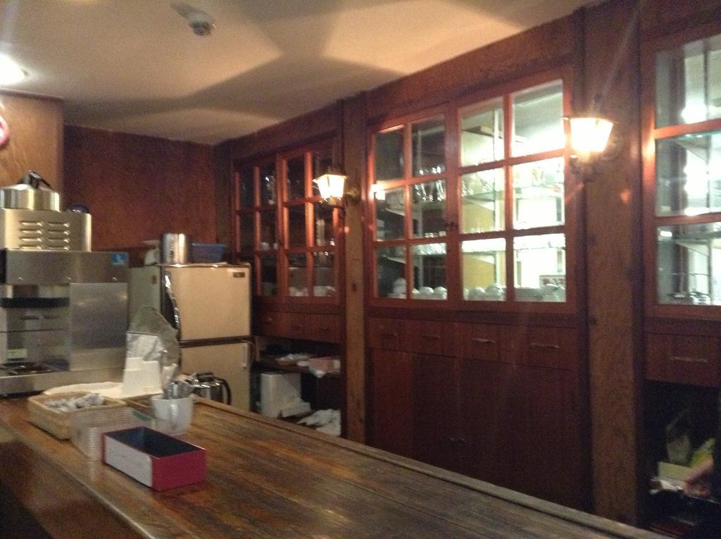 志賀ハイランドホテル 山ノ内町 エクステリア 写真